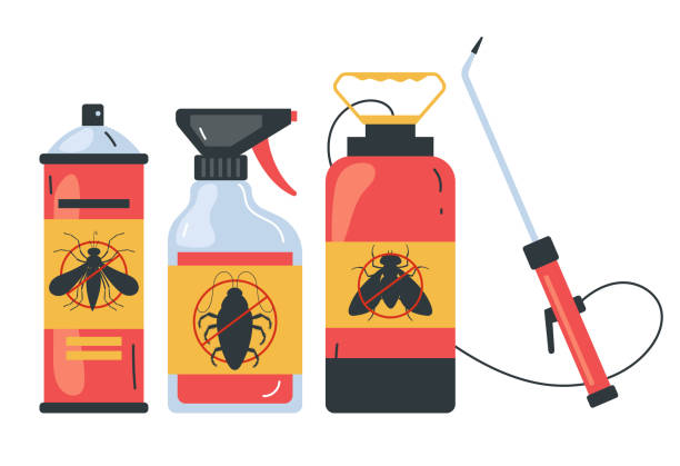 Best Residential Pest Control  in Holualoa, HI